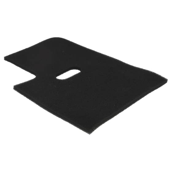 Honda GX610, GX620, GXV610, GXV620 Pre Air Filter - 17218-ZJ1-000
