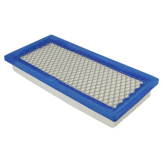 Briggs & Stratton Vanguard 9hp Air Filter - 710266