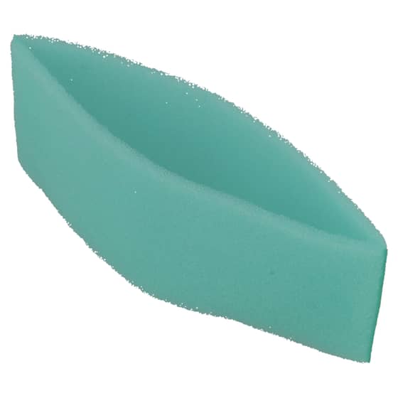 Genuine Briggs & Stratton Pre-Filter - 597266