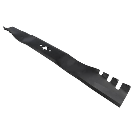 Husqvarna High Lift Blade (56cm/ 22") - 580 24 40-02 - ONLY 4 LEFT