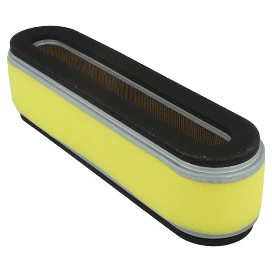 Kubota W5019, W5021 Air Filter