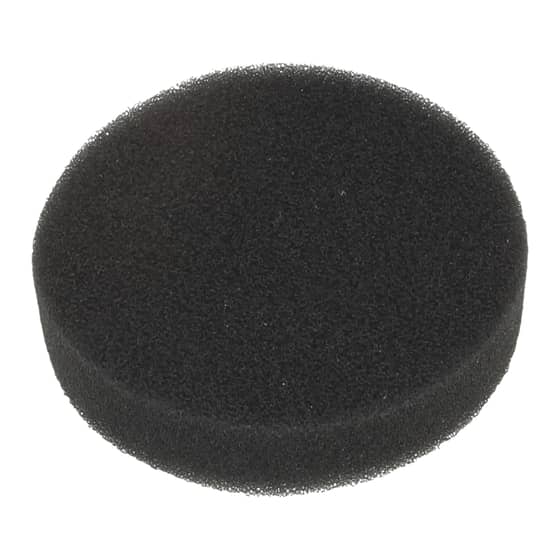 Kawasaki TD40, TD48 Air Filter - 11013-2085