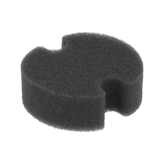 Kawasaki TG24 and TG33 Engine Air Filter - 11013-2055
