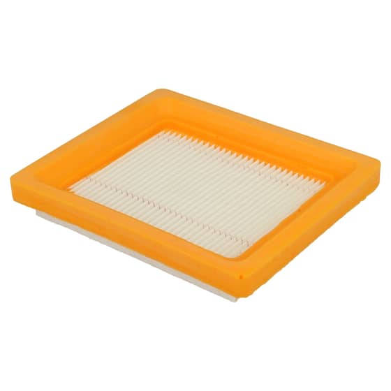 Kohler XT670, XT675 Air Filter - 14-083-15-S