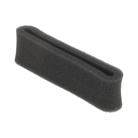 Kawasaki TH34 Air Filter - 11013-2184