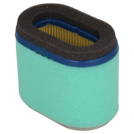Briggs & Stratton 123600 Series Air Filter Set - 692446 & 273356S