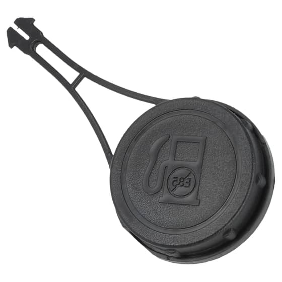 Briggs & Stratton Fuel Tank Cap - 799585