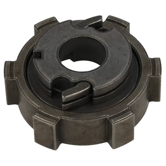Honda Wheel Drive Ratchet L/H - 23520-VB5-803