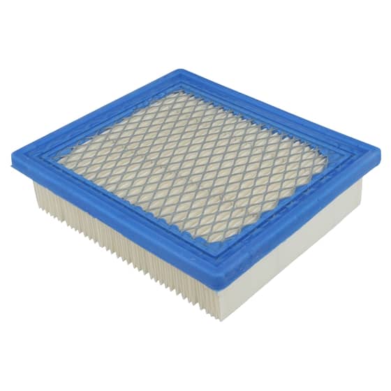 Briggs & Stratton Generac Engine Air Filter - 73111GS