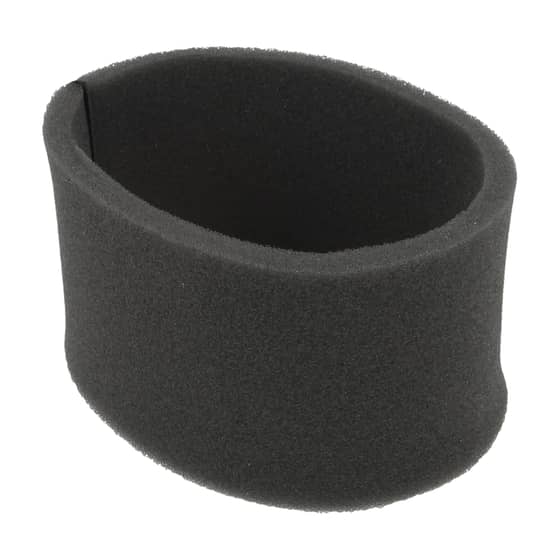 Briggs & Stratton 083132, 083152 Pre Filter - 796970