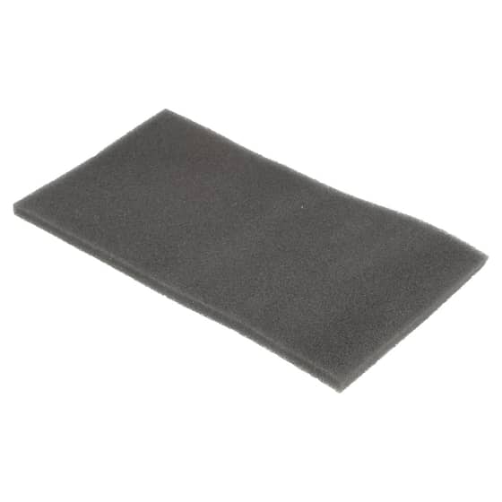 Briggs & Stratton 085432, 085462 Pre Air Filter