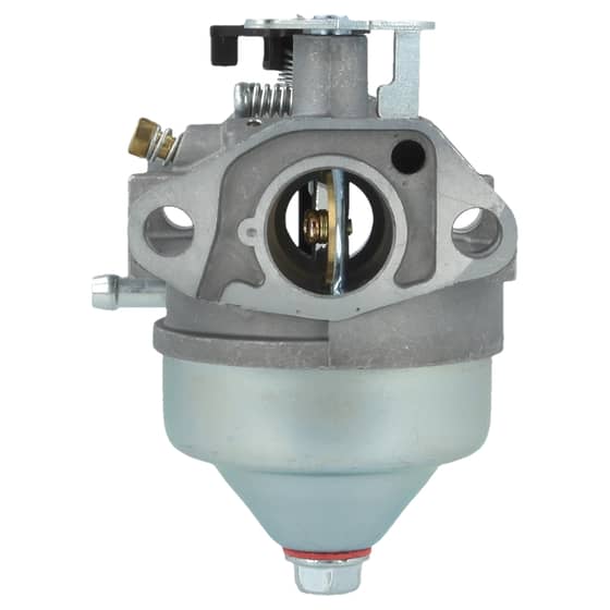 Honda GCV190A, GCV190LA, GC190 Carburettor - 16100-Z0Y-813