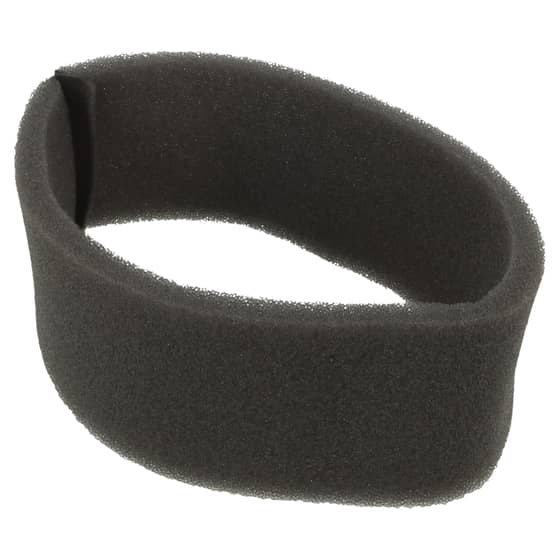 Briggs & Stratton 550E, 575EX, 625E Pre Air Filter - 590602