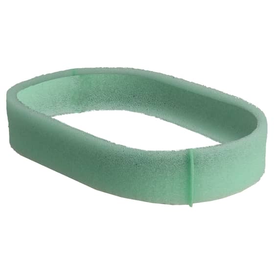 Briggs & Stratton Pre Air Filter - 595191
