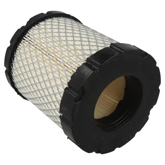 Briggs & Stratton 44M977, 44P977 Air Filter - 798897