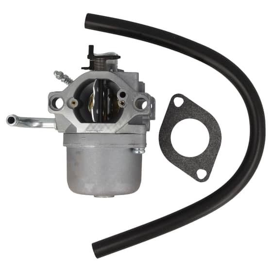 Briggs & Stratton 13.5hp Carburettor - 590399