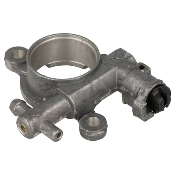 Stihl 020T & MS200 Chainsaw Oil Pump Assembly - 1129 640 3200