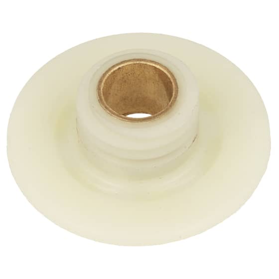 Stihl MS200, MS201 Worm (3/8'' LP 6T) - 1129 640 7100