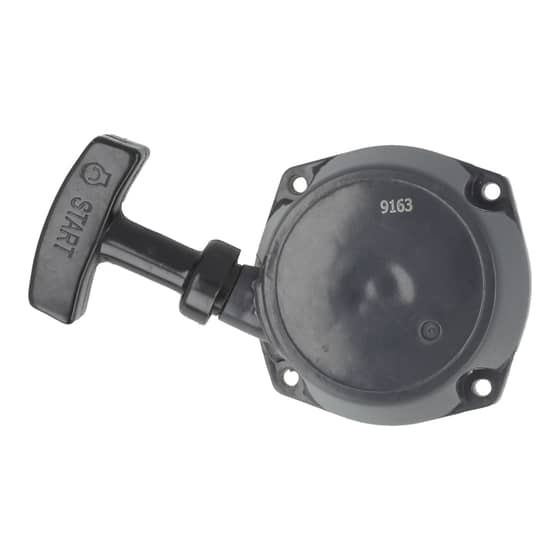 Kawasaki TH23 Starter Assembly - 49088-2515