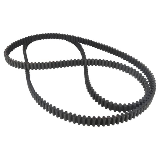 John Deere Cutter Belt (Deck Timing) - 107cm/ 42" - M141558