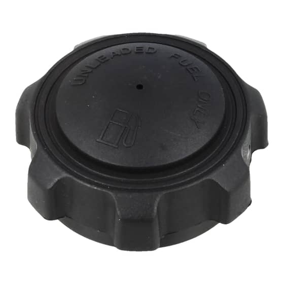 Briggs & Stratton Fuel Cap - 493988, 795027