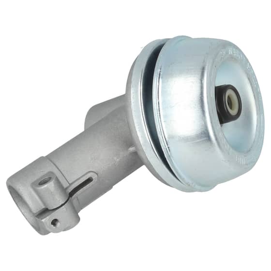 Stihl FS55 Gear Head Assy (Sealed Unit, Post 2014) - 4144 640 0100