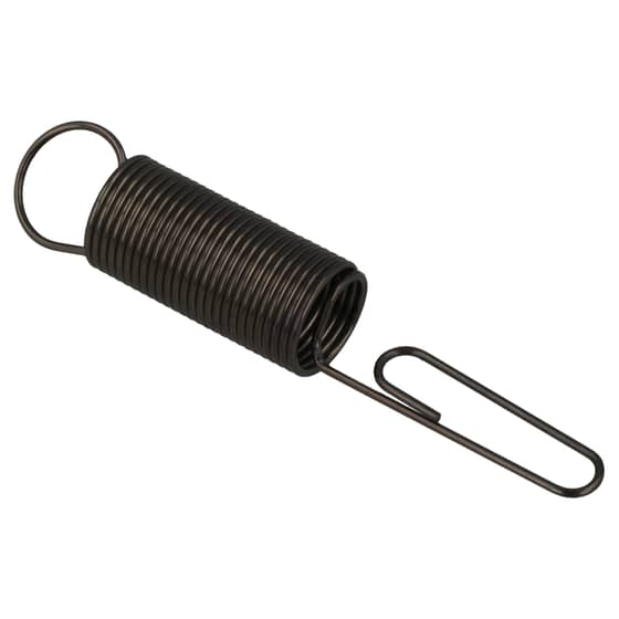 Briggs & Strattion 5HP Quantum Engines Governor Spring - 262656