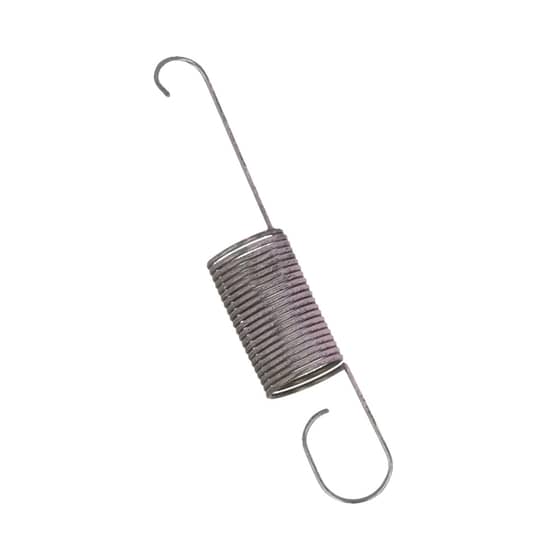 Genuine Briggs & Stratton Governor Spring - 698726