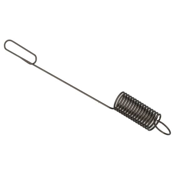 Briggs & Stratton Governor Spring - 691851