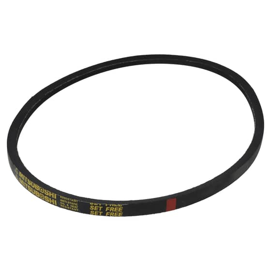 Honda/ Mountfield Transmission Belt (Manual) - 135061400/0