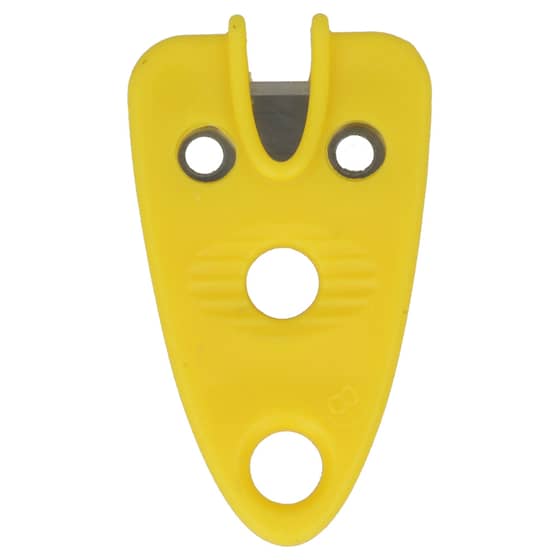 Brushcutter/ Strimmer Hand Held Strimmer Line Cutter