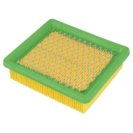 Hyundai/ Loncin / Trex Y173, Y173VE Air Filter - Y3880000000