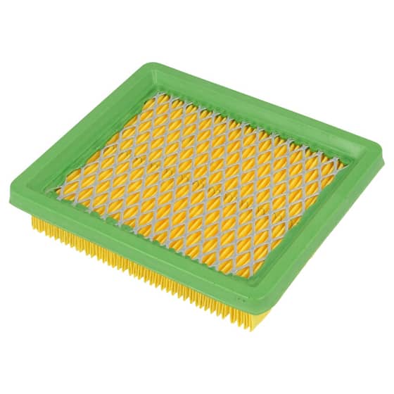 Loncin Y139V, Y139V, Asia Import Engine Air Filter - Y2880000000
