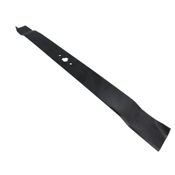 MTD Lawnflite 604 Blade (76cm/ 30") Old Type - 742-0609