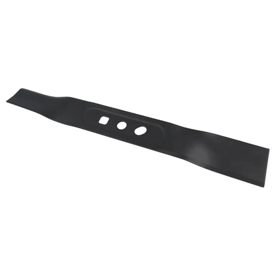 Trex 17" G42P-A, G42S-A Blade - G2510000000