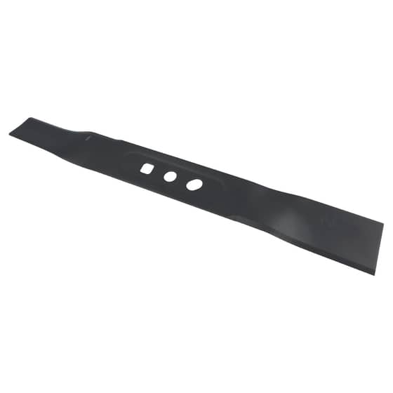 Trex 18" G46P-B, G46SHL-B Blade - G3510000000