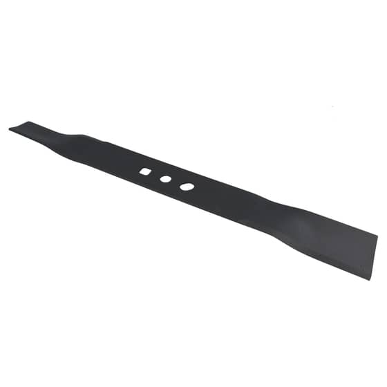 Trex 20" G51SHL-C, G51SHLE-C, G51SHLVE-C Blade - G5510000000