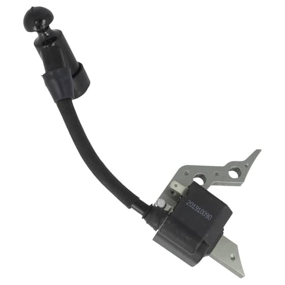 Loncin / Trex Y100V Ignition Coil - Y1B20000000