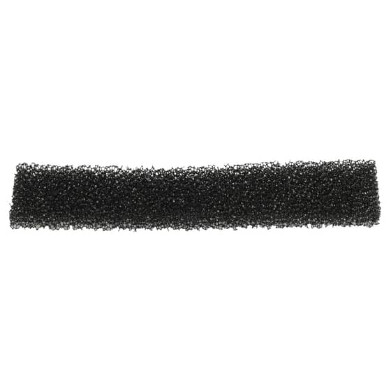 Loncin / Trex Y139V, Y139V Primer, Y173V, Y-173V-E Air Filter - Y28C0000000 - ONLY 4 LEFT