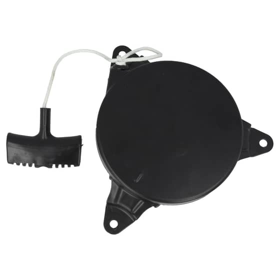 Loncin / Trex Y100V Recoil Starter Assembly - Y1A20000100