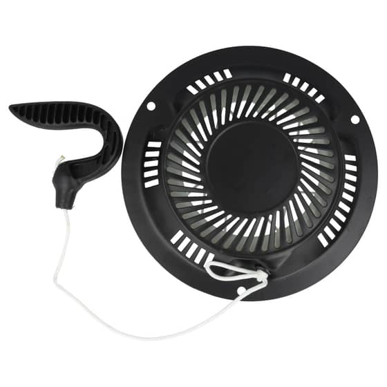 Loncin / Trex Y139V, Y173V Recoil Starter Assembly - Y2A20000000