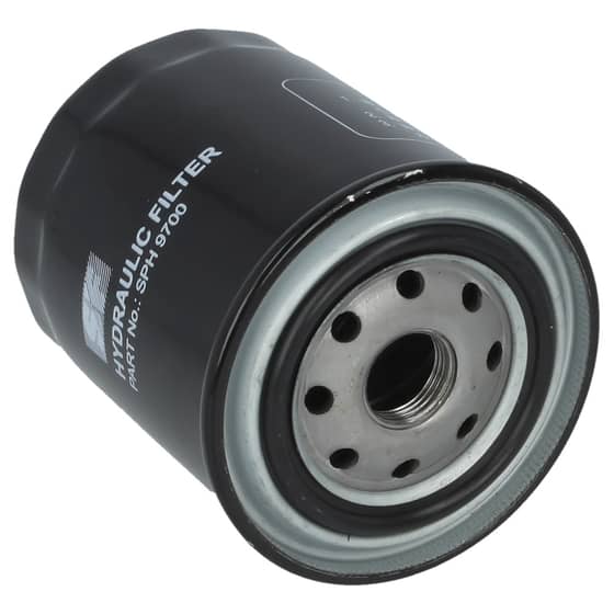 Kubota Transmission Oil Filter - W21TS-H6600