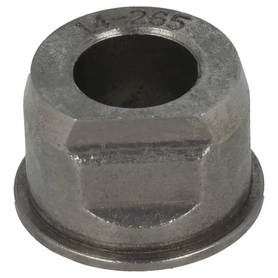 Husqvarna Front Wheel Bearing - 532 00 90-40