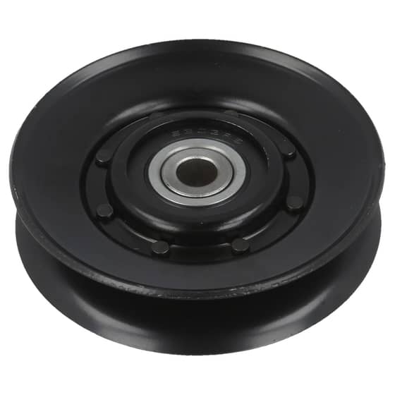 Husqvarna CT131, CT135, CT141 V Pulley - 532 13 92-45