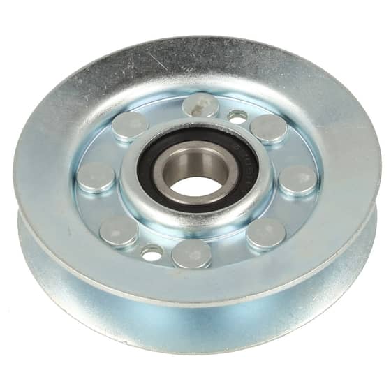 Mountfield 1330M Idler Pulley - 325601599/0