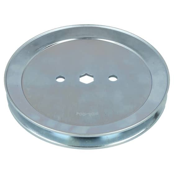 John Deere Tension Pulley - GX20367, UC23728