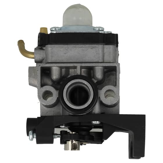 Honda GX35 Carburettor (Walbro WYB) - 16100-Z0Z-815