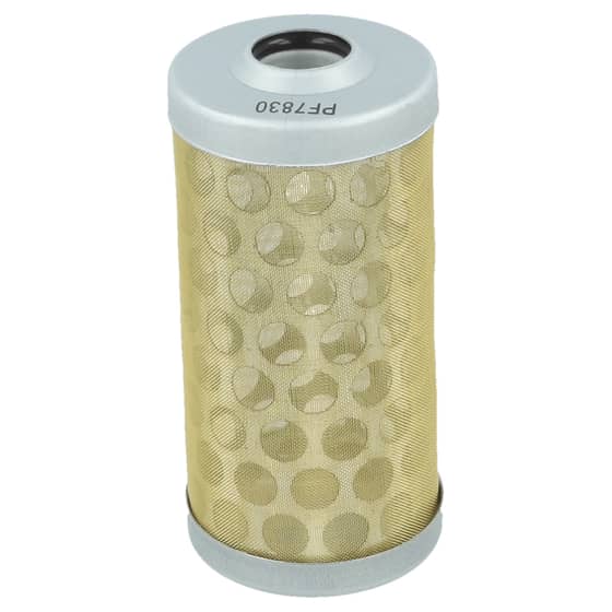 Iseki/ Yanmar Fuel Filter - 121850-5571