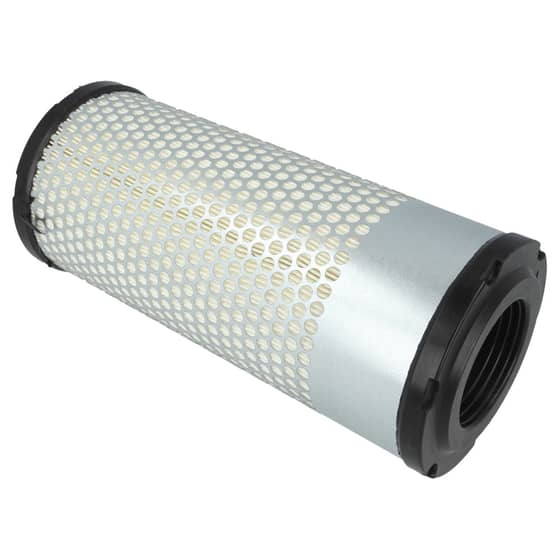 Kubota F3060 Air Filter - TC020-16324 - See Note