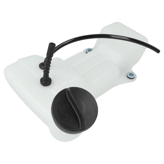 Fuel Tank fits Stihl FS400, FS450, FS480 - 4128 350 0401